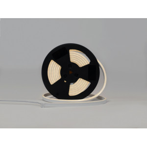 Гибкий неон