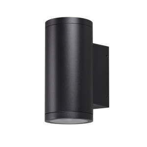 Архитектурная подсветка Long 7142/24WL