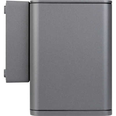 Архитектурная подсветка EVO 046187