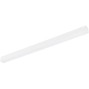 Трековый светильник  045020