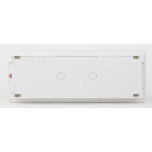 Аварийный светильник  DPA-301-0-65