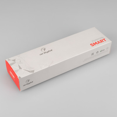 Усилитель сигнала  028417