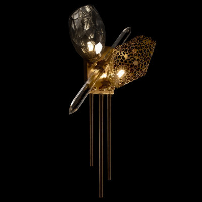 Бра Britannica 10401W