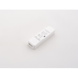 Усилитель сигнала  003825