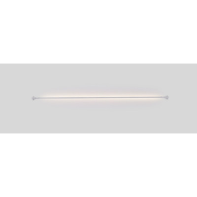 Led светильник Line DL20651WW8W1055