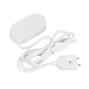 Датчик протечки  052900