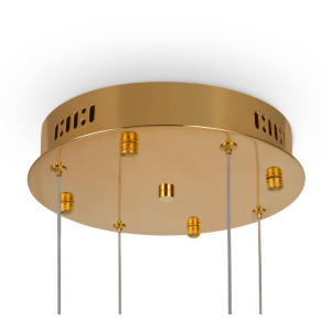 База Tier FR5257A-L4G