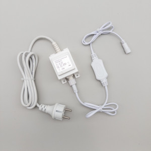 Трансформатор  PTR30-3A-W