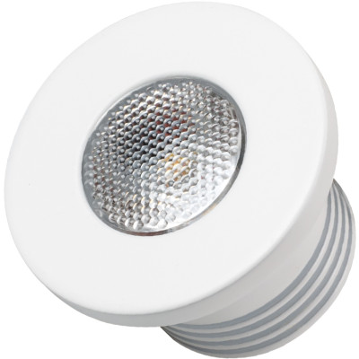 Точечный светильник LTM 020753