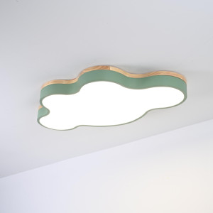 Потолочный светильник  Cloud-Eco01