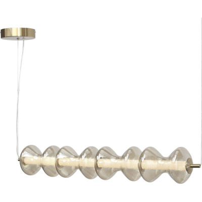 Подвесной светильник Spine SL6136.223.01