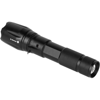 Ручной фонарь MA-701 MA-701