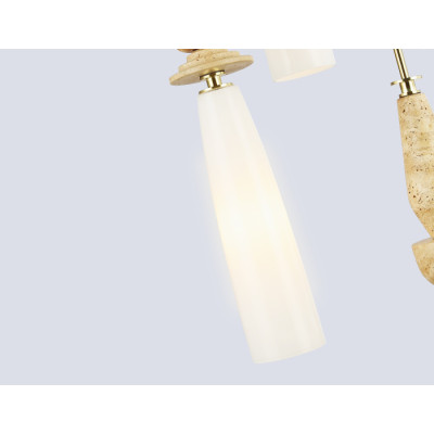 Подвесной светильник High Light LH75367