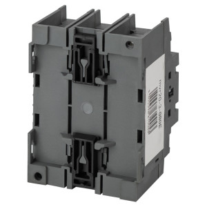 Автоматический выключатель  mvr20-3-080E