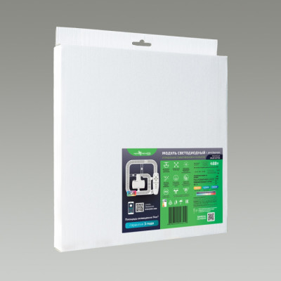 Светодиодный модуль  357783