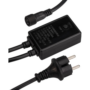 Контроллер  025891