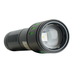 Ручной фонарь TH2411 51619