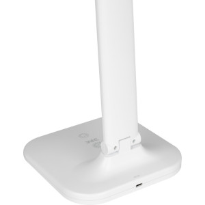 Офисная настольная лампа  NLED-510-8W-W
